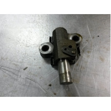 99S114 Timing Chain Tensioner For 13-15 Chevrolet Malibu  2.0